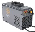 PROSTOWNIK AKUMULATOROWY INWERTOROWY Z ROZRUCHEM 600A 12 24V ŁADOWARKA 80A_2.jpg