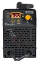 PROSTOWNIK AKUMULATOROWY INWERTOROWY Z ROZRUCHEM 600A 12 24V ŁADOWARKA 80A_4.jpg