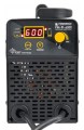 PROSTOWNIK AKUMULATOROWY INWERTOROWY Z ROZRUCHEM 600A 12 24V ŁADOWARKA 80A_5.jpg