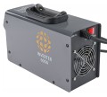 PROSTOWNIK AKUMULATOROWY INWERTOROWY Z ROZRUCHEM 600A 12 24V ŁADOWARKA 80A_7.jpg