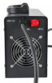 PROSTOWNIK AKUMULATOROWY INWERTOROWY Z ROZRUCHEM 600A 12 24V ŁADOWARKA 80A_9.jpg