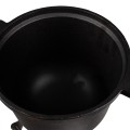kociolek-zeliwny-8l_9.jpg