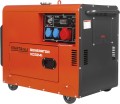 Agregat prądotwórczy 7kW 230V 400V + ATS KD3241_2.jpg