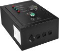 Agregat prądotwórczy 7kW 230V 400V + ATS KD3241_21.jpg