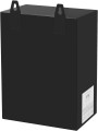 Agregat prądotwórczy 7kW 230V 400V + ATS KD3241_22.jpg