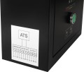 Agregat prądotwórczy 7kW 230V 400V + ATS KD3241_23.jpg