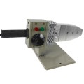 zgrzewarka-do-rur-pcv-mala_5.jpg