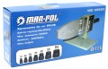 zgrzewarka-do-rur-pcv-mala_9.jpg