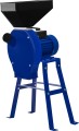 Młynek śrutownik do zboża 3900W KD5219_2.jpg
