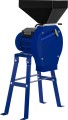 Młynek śrutownik do zboża 3900W KD5219_3.jpg
