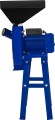 Młynek śrutownik do zboża 3900W KD5219_5.jpg