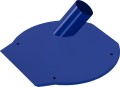 Młynek śrutownik do zboża 3900W KD5219_8.jpg