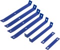 Młynek śrutownik do zboża 3900W KD5219_11.jpg