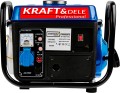 Agregat prądotwórczy 1200W 12 230V KD109N_3.jpg