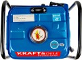 Agregat prądotwórczy 1200W 12 230V KD109N_5.jpg