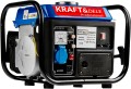 Agregat prądotwórczy 1200W 12 230V KD109N_6.jpg