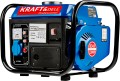 Agregat prądotwórczy 1200W 12 230V KD109N_9.jpg