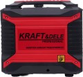 Agregat prądotwórczy inwertorowy 2500W 230V KD193_3.jpg