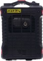 Agregat prądotwórczy inwertorowy 2500W 230V KD193_4.jpg