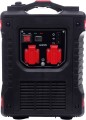 Agregat prądotwórczy inwertorowy 2500W 230V KD193_7.jpg