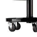 taboret-warsztatowy-m80190-6.jpg