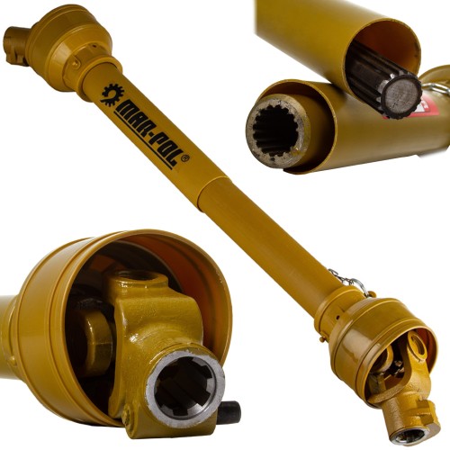 walek-transmisyjny-przegubowy-75cm_1.jpg