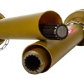walek-transmisyjny-przegubowy-75cm_3.jpg