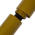 walek-transmisyjny-przegubowy-75cm_4.jpg