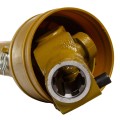 walek-transmisyjny-przegubowy-75cm_5.jpg