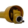 walek-transmisyjny-przegubowy-75cm_6.jpg