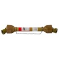 walek-transmisyjny-75cm-rurowy-3-t_7.jpg