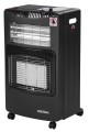Piecyk gazowy 1500 2750 4200W i elektryczny 1200W 2w1 KD6531_2.jpg