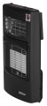 Piecyk gazowy 1500 2750 4200W i elektryczny 1200W 2w1 KD6531_3.jpg