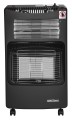 Piecyk gazowy 1500 2750 4200W i elektryczny 1200W 2w1 KD6531_4.jpg