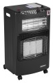Piecyk gazowy 1500 2750 4200W i elektryczny 1200W 2w1 KD6531_5.jpg