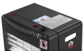 Piecyk gazowy 1500 2750 4200W i elektryczny 1200W 2w1 KD6531_6.jpg