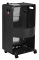 Piecyk gazowy 1500 2750 4200W i elektryczny 1200W 2w1 KD6531_8.jpg