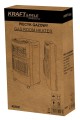 Piecyk gazowy 1500 2750 4200W i elektryczny 1200W 2w1 KD6531_12.jpg