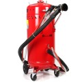 piaskarka-105l-28-gal_1.jpg