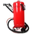 piaskarka-105l-28-gal_2.jpg