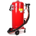 piaskarka-105l-28-gal_3.jpg