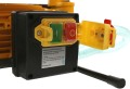 Dystrybutor Paliwa Oleju Ropy 600W 230V KD1163_8.jpg