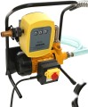 Dystrybutor Paliwa Oleju Ropy 600W 230V KD1163_10.jpg