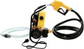 Dystrybutor Paliwa Oleju Ropy 600W 230V KD1163_11.jpg