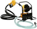 Dystrybutor Paliwa Oleju Ropy 600W 230V KD1163_14.jpg