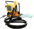 Dystrybutor Paliwa Oleju Ropy 600W 230V KD1163_15.jpg