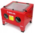 piaskarka-kabinowa-90l_6.jpg