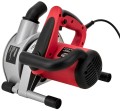 Bruzdownica 3100W KD1538_5.jpg