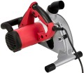 Bruzdownica 3100W KD1538_6.jpg