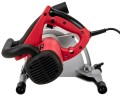 Bruzdownica 3100W KD1538_7.jpg